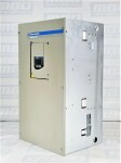 Schneider Electric ATS48C48Y